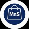 mns_thisnthat